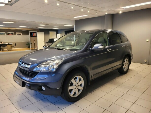 honda-cr-v-bensin-2007-big-7