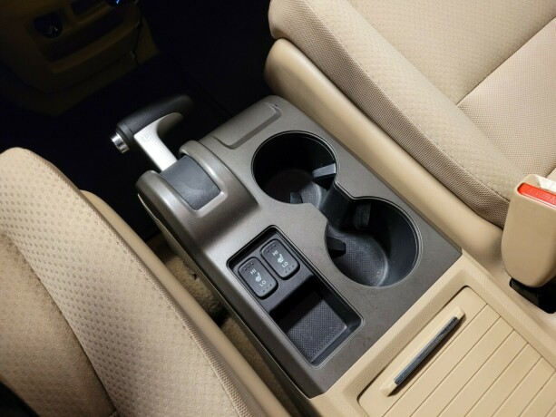 honda-cr-v-bensin-2007-big-23