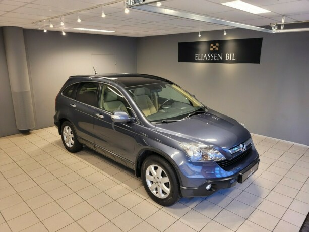 honda-cr-v-bensin-2007-big-1