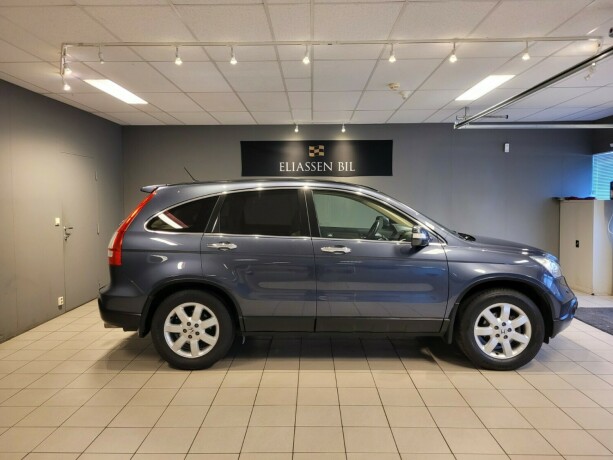 honda-cr-v-bensin-2007-big-3