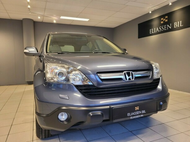 honda-cr-v-bensin-2007-big-9