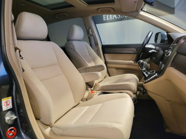 honda-cr-v-bensin-2007-big-12