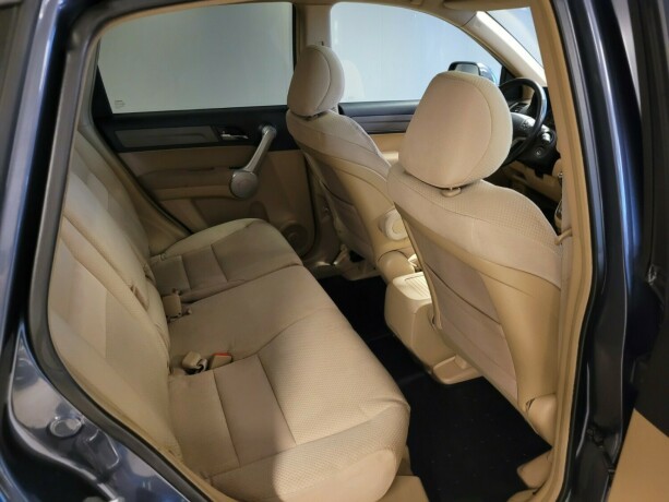 honda-cr-v-bensin-2007-big-16
