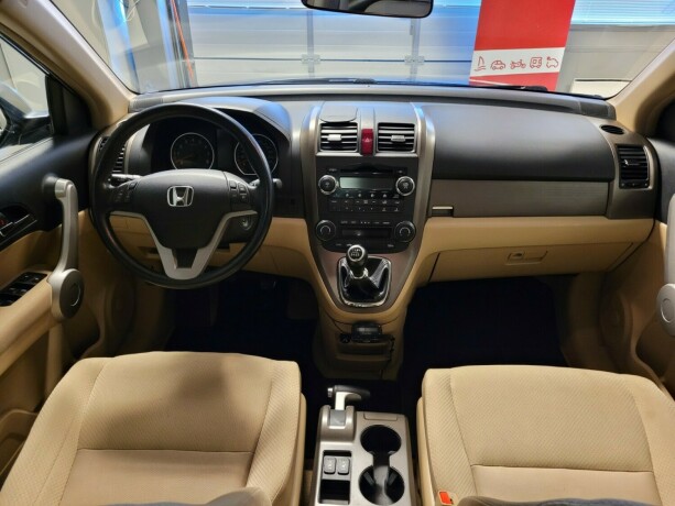 honda-cr-v-bensin-2007-big-25