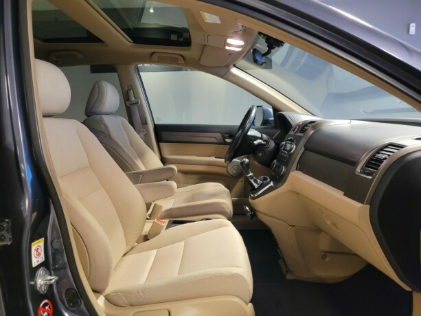 honda-cr-v-bensin-2007-big-11