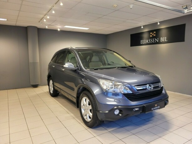 honda-cr-v-bensin-2007-big-10