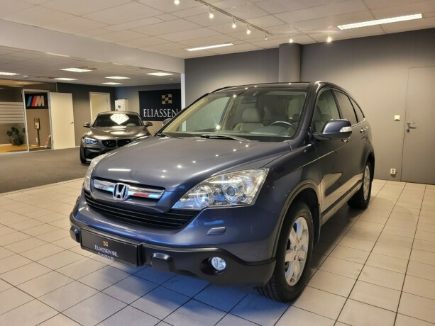 honda-cr-v-bensin-2007-big-8