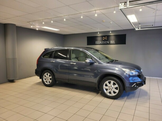 honda-cr-v-bensin-2007-big-2