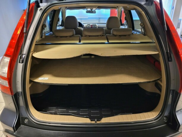 honda-cr-v-bensin-2007-big-18