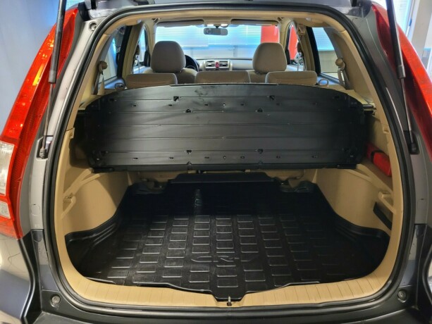 honda-cr-v-bensin-2007-big-19