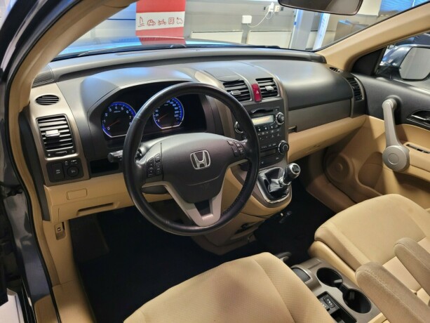 honda-cr-v-bensin-2007-big-22