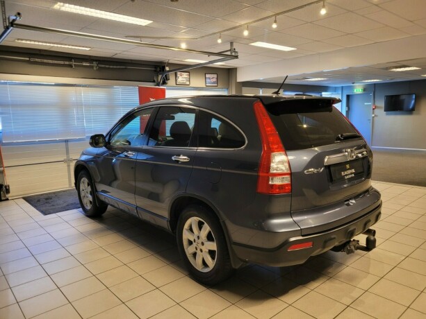 honda-cr-v-bensin-2007-big-6