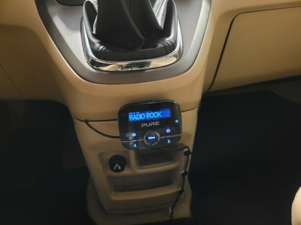 honda-cr-v-bensin-2007-big-24