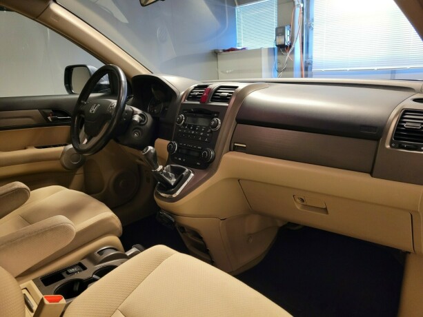 honda-cr-v-bensin-2007-big-13