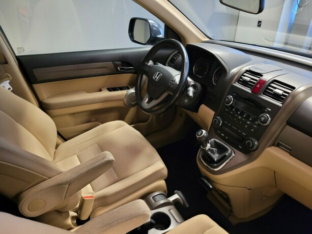 honda-cr-v-bensin-2007-big-14