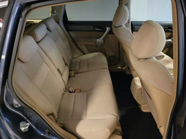 honda-cr-v-bensin-2007-big-17