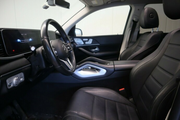 mercedes-benz-gls-diesel-2020-big-15