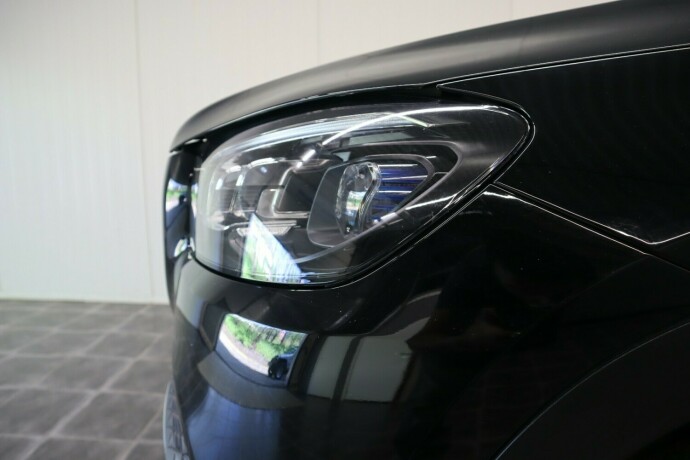 mercedes-benz-gls-diesel-2020-big-48