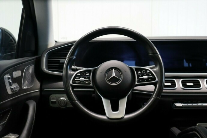 mercedes-benz-gls-diesel-2020-big-25