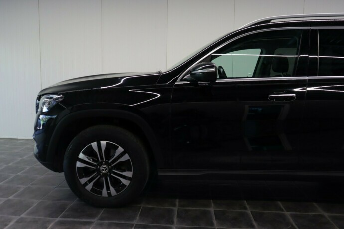 mercedes-benz-gls-diesel-2020-big-11
