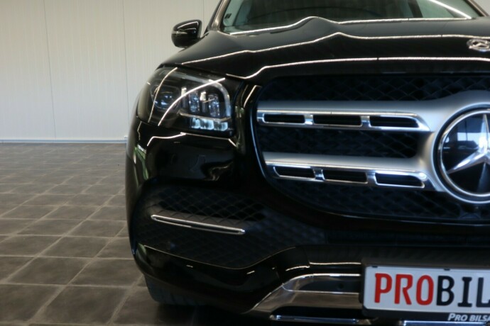 mercedes-benz-gls-diesel-2020-big-7