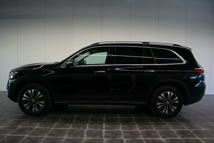 mercedes-benz-gls-diesel-2020-big-2