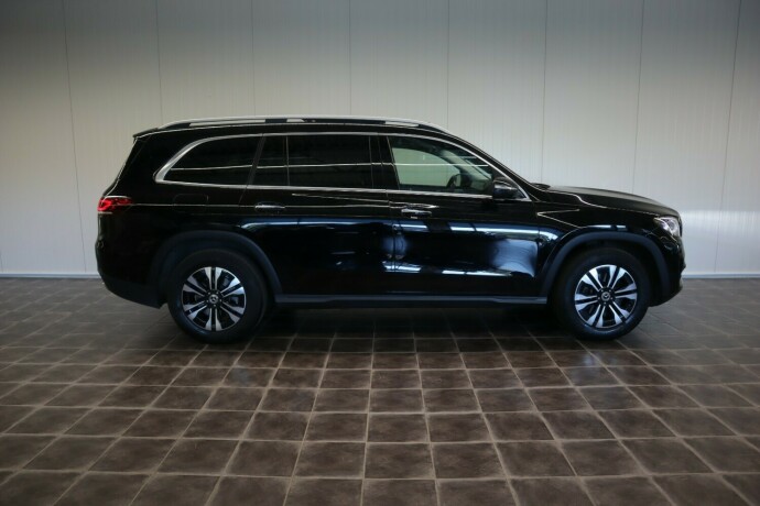mercedes-benz-gls-diesel-2020-big-3