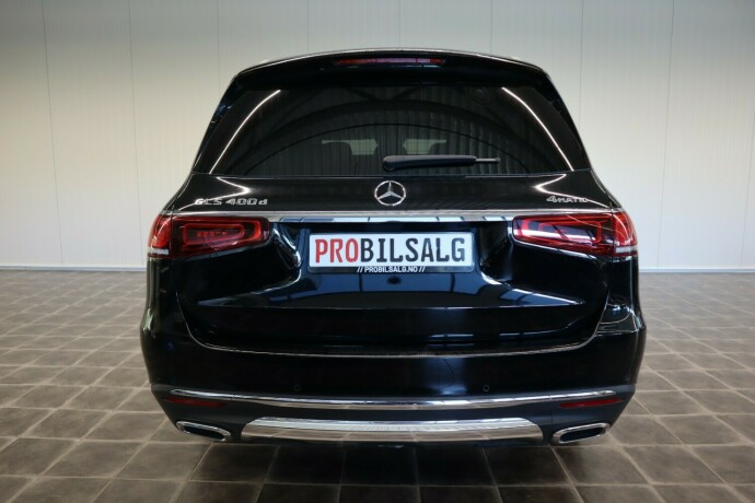mercedes-benz-gls-diesel-2020-big-10