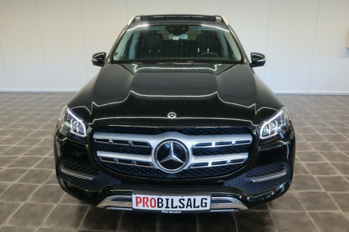 mercedes-benz-gls-diesel-2020-big-9