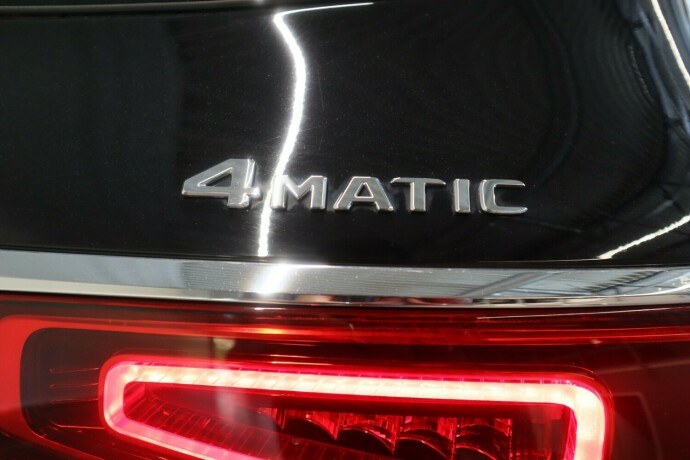 mercedes-benz-gls-diesel-2020-big-50