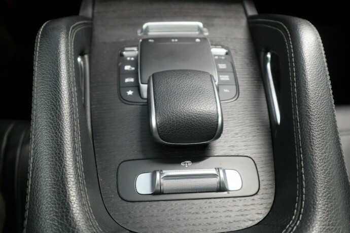mercedes-benz-gls-diesel-2020-big-28