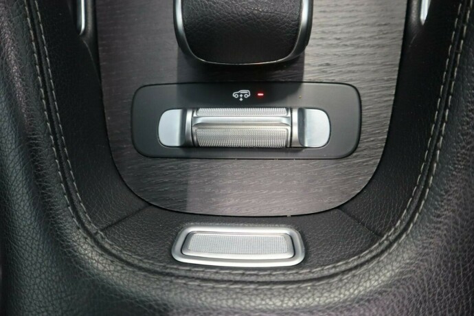 mercedes-benz-gls-diesel-2020-big-26