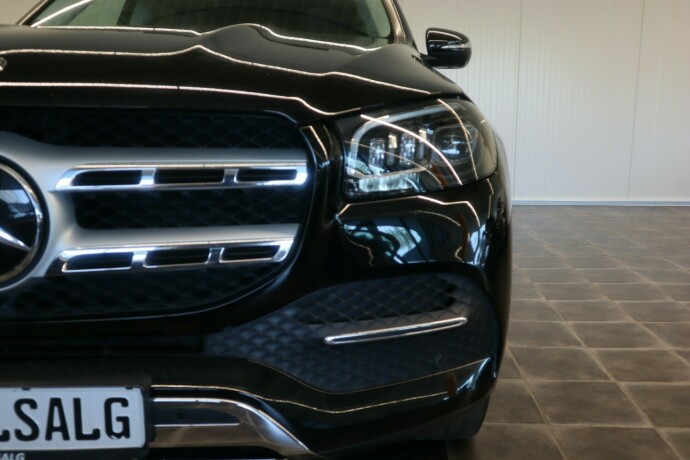 mercedes-benz-gls-diesel-2020-big-8