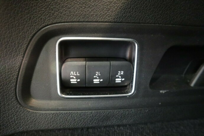 mercedes-benz-gls-diesel-2020-big-29