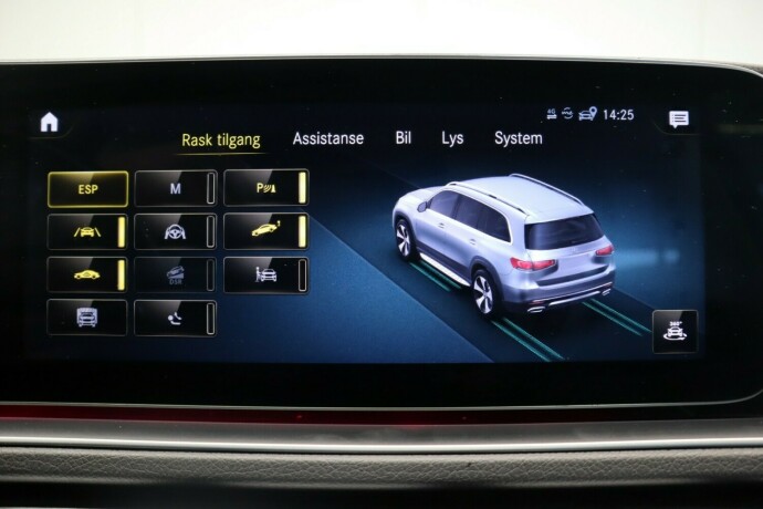 mercedes-benz-gls-diesel-2020-big-34
