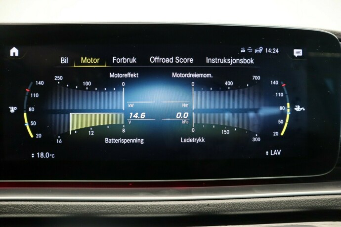 mercedes-benz-gls-diesel-2020-big-33