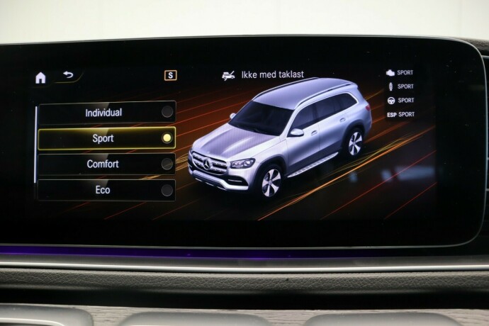 mercedes-benz-gls-diesel-2020-big-37