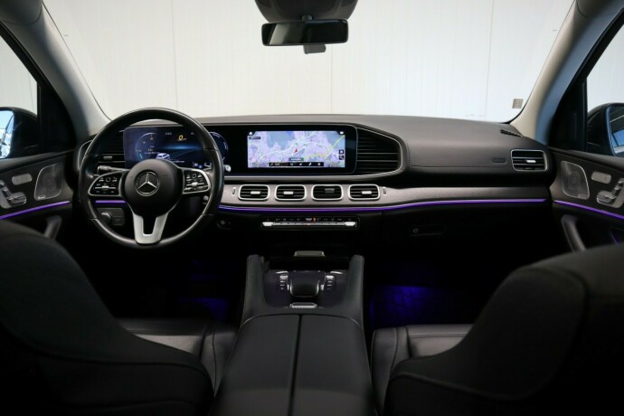 mercedes-benz-gls-diesel-2020-big-21