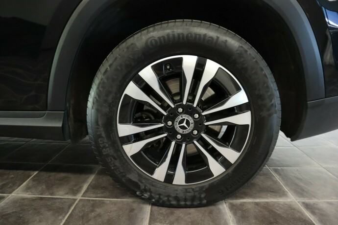 mercedes-benz-gls-diesel-2020-big-51