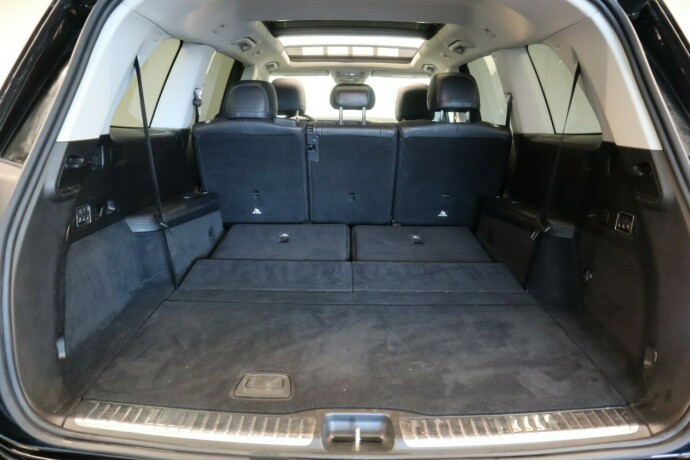 mercedes-benz-gls-diesel-2020-big-20