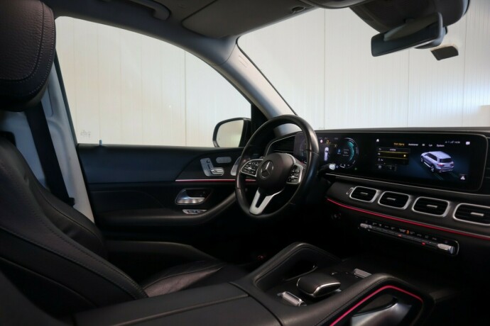 mercedes-benz-gls-diesel-2020-big-16