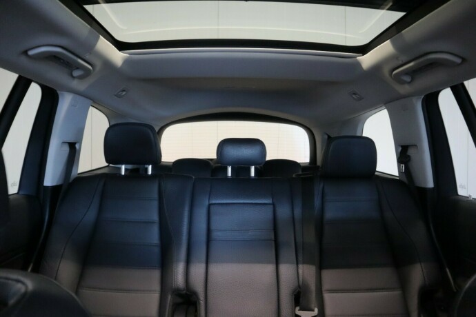 mercedes-benz-gls-diesel-2020-big-18