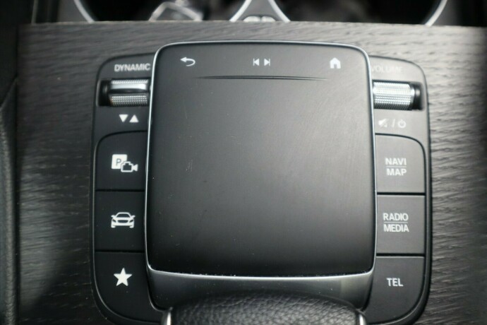 mercedes-benz-gls-diesel-2020-big-27