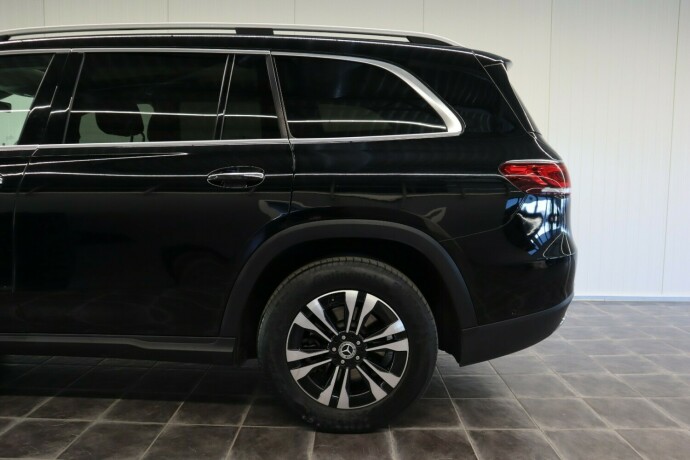 mercedes-benz-gls-diesel-2020-big-12