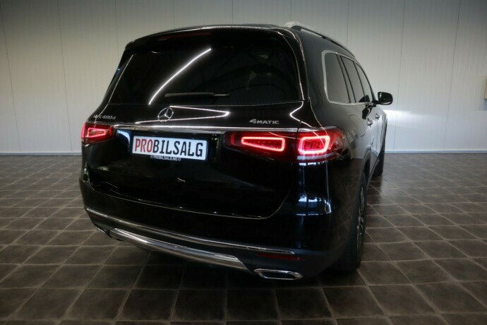 mercedes-benz-gls-diesel-2020-big-5