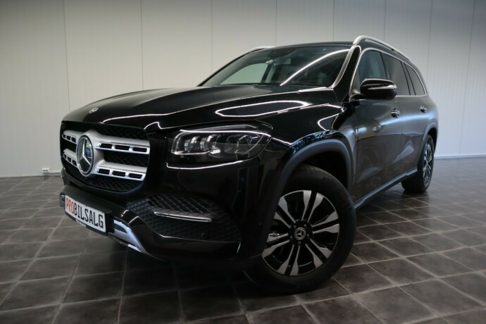 mercedes-benz-gls-diesel-2020-big-0