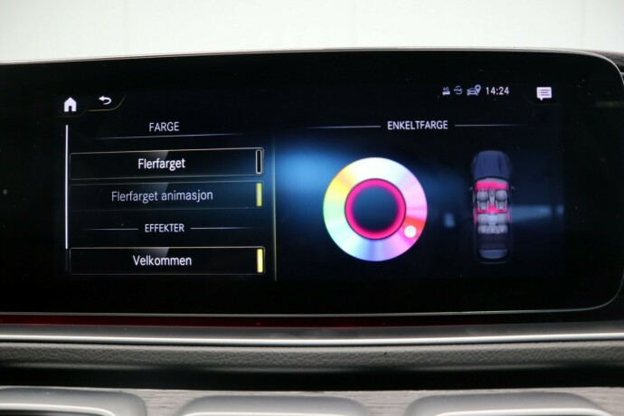 mercedes-benz-gls-diesel-2020-big-39