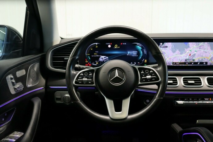 mercedes-benz-gls-diesel-2020-big-22