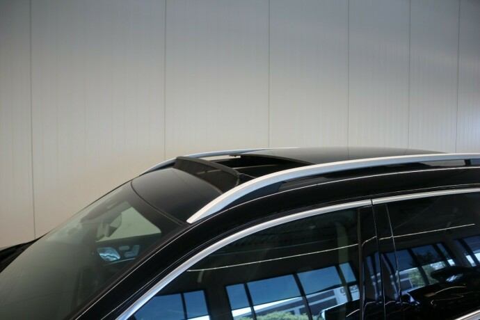 mercedes-benz-gls-diesel-2020-big-47