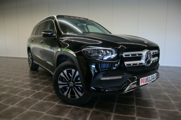 mercedes-benz-gls-diesel-2020-big-1